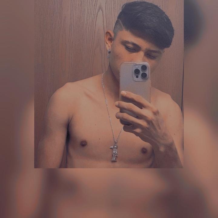 CARLOS GARCIA🦅🇲🇽🇺🇸