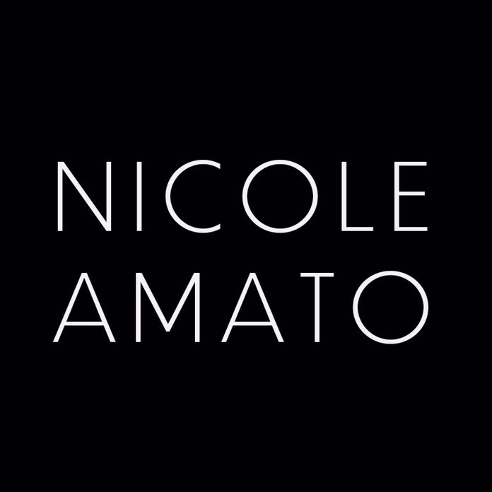 nicole