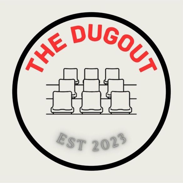 The Dugout Trading Cards UK