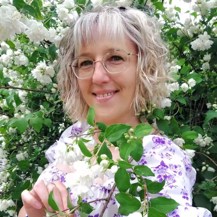 🪻🌞🪻olja 25519🪻🌞🪻