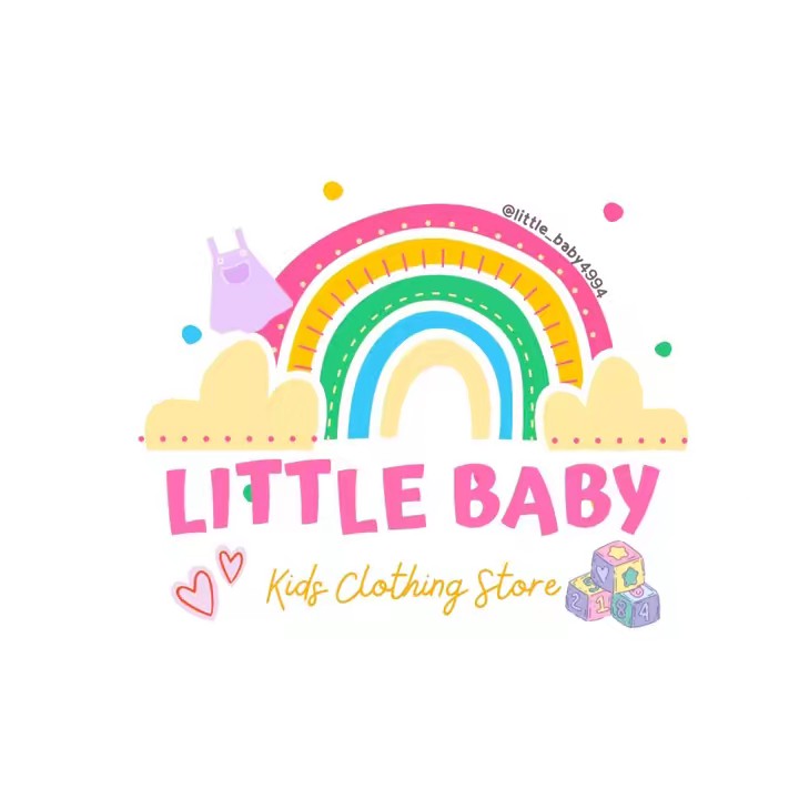 little_baby4994