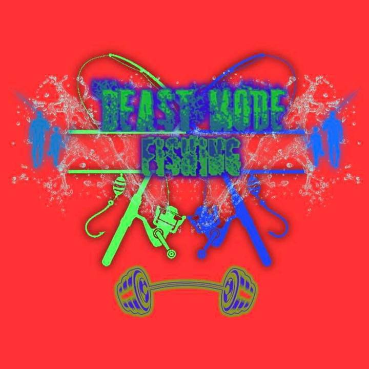 BEASTMODEFISHING2022