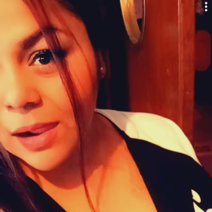 Alejandra Castañeda