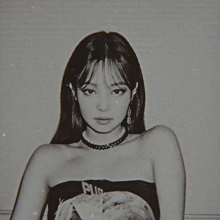 𝙋𝘼𝙍𝙆𝙀𝙍𝙎❦