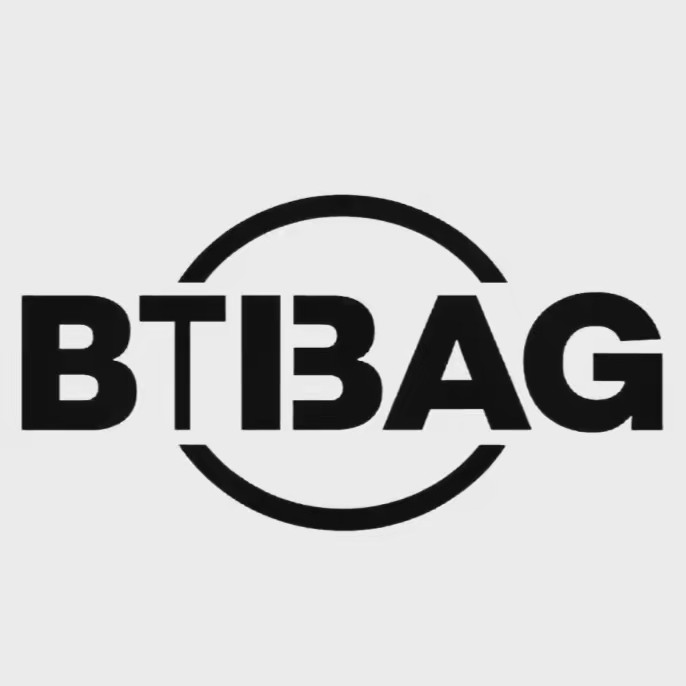 BTBAG1