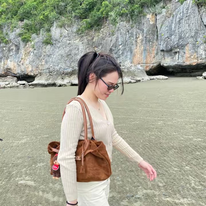 อายรีวิว