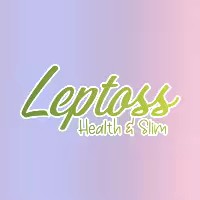 Leptoss.official