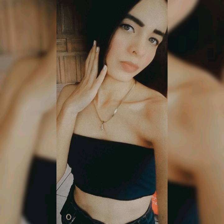 👑𝒮𝐼𝐿𝒱𝒜𝒩𝐼𝒵  jpg🪖😈🔐