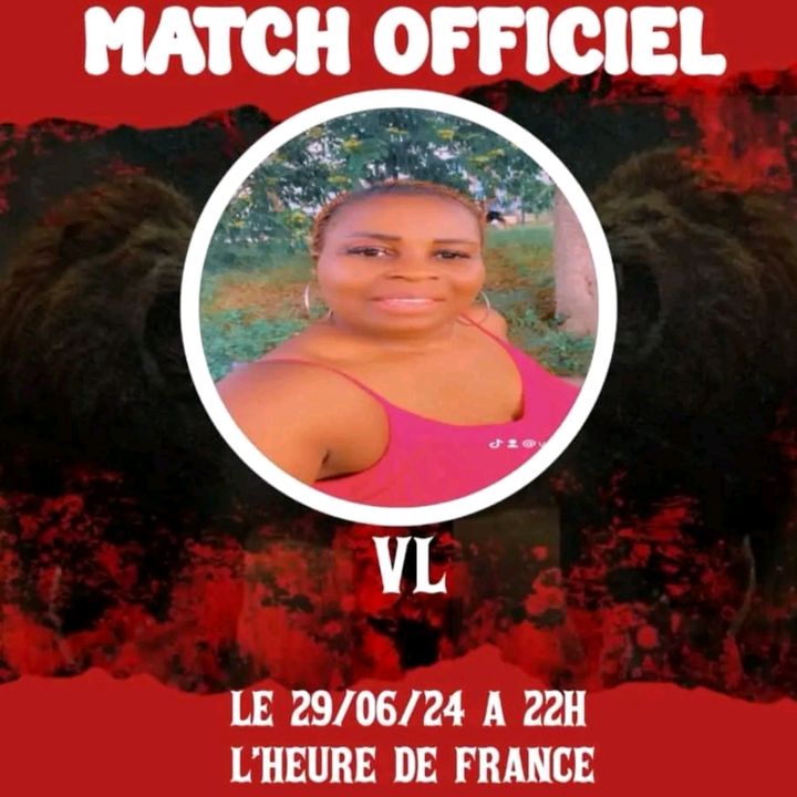 DJ widjy💻🇭🇹🇺🇲petit VL