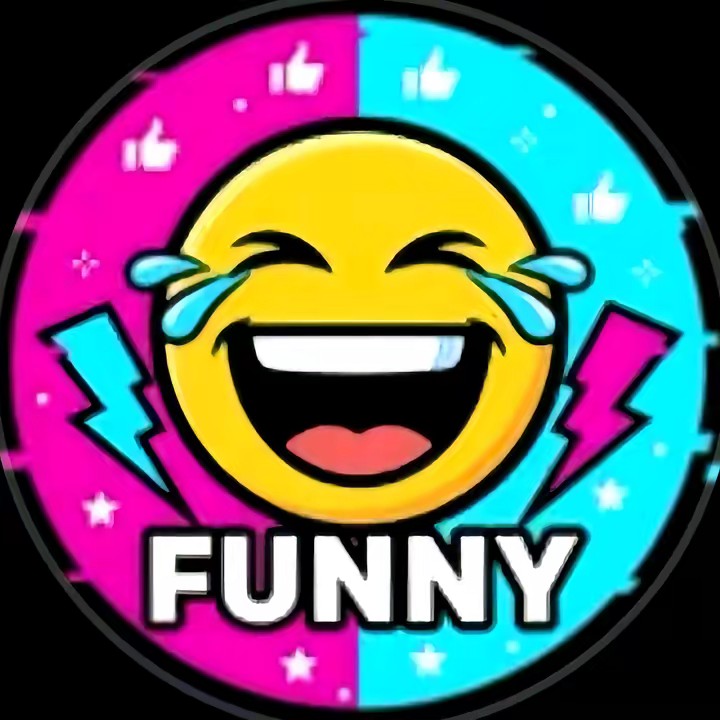 funny clips 🌐