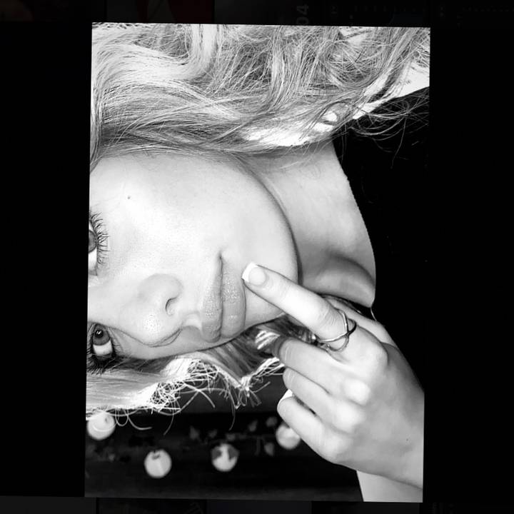 Darcy ✮⋆˙🧘‍♀️