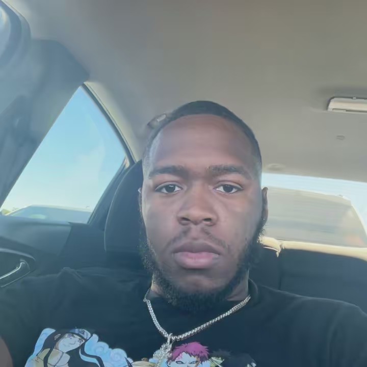 Jaylen Aiken⛵️®️