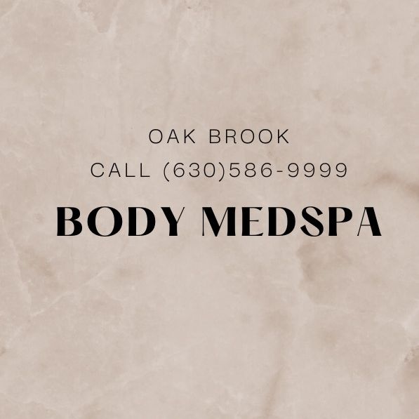 Body MedSpa