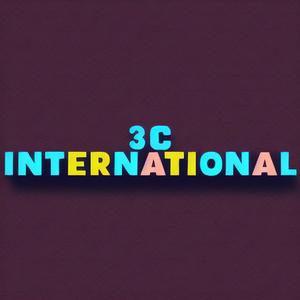 3C International
