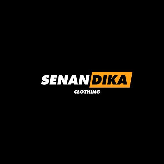 Senandika Clothing