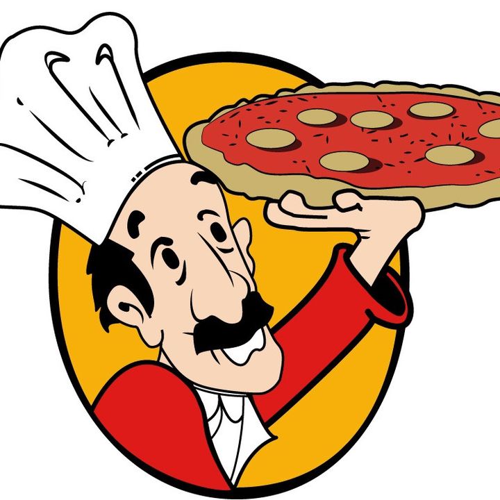 Flemingsburg Giovanni’s