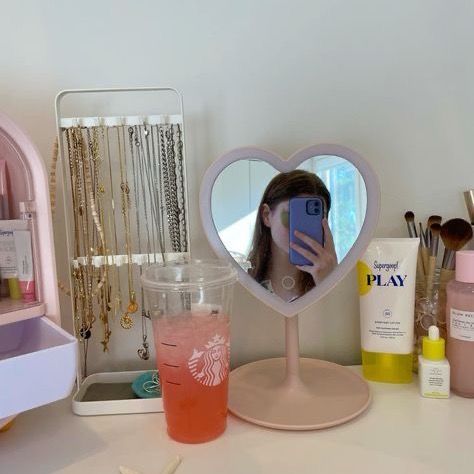 𝓗 💘🗞️👼🏼