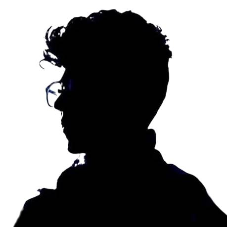 ੈ✩₊•𝐃𝐎²_𝐋𝐘𝐑𝐈𝐂𝐒🎧🖤