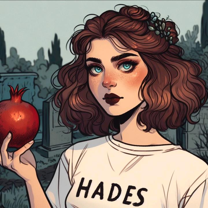 Dahlia💀🥀🪦🗝