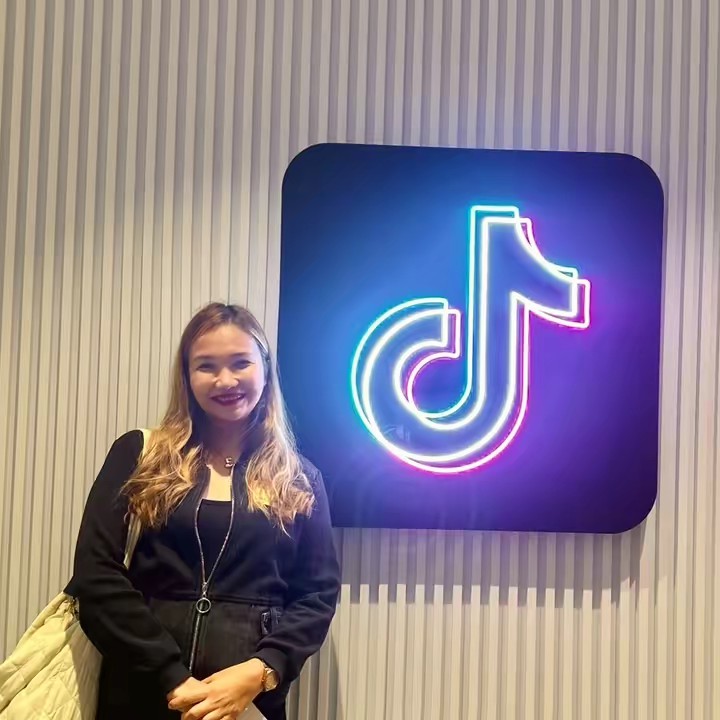 babiii (๑ ˃̵ᴗ˂̵) ♡