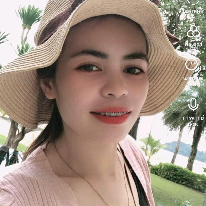 โบว์ ช็อป.ขายเยลลี่รวมรสชาติ