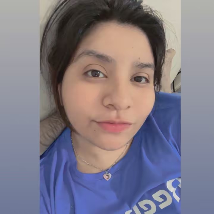 💚Yaneth Leon💙🇸🇻