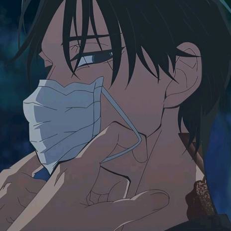 アーロン•Aaron𒉭