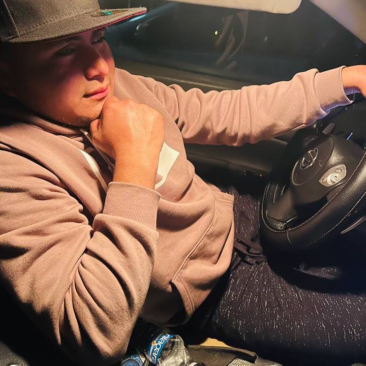 CHEMA 🇲🇽Alvarez