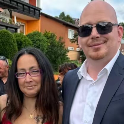 Crazymom27.09 (Maria)