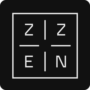 ZZEN Labs