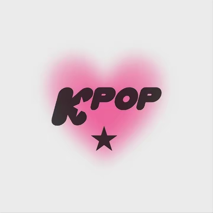 Nina~kpop~world