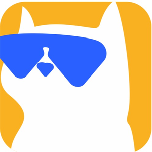 PetPivot US
