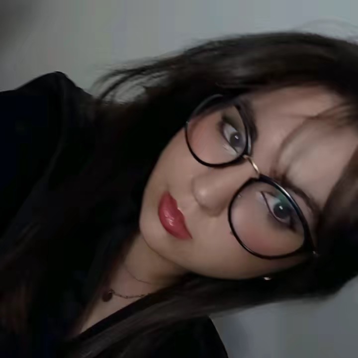 𐙚˚𝐑𝐨𝐬𝐢𝐞⁷