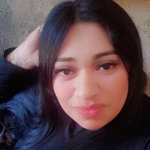 girazol,🌻🌻🌻