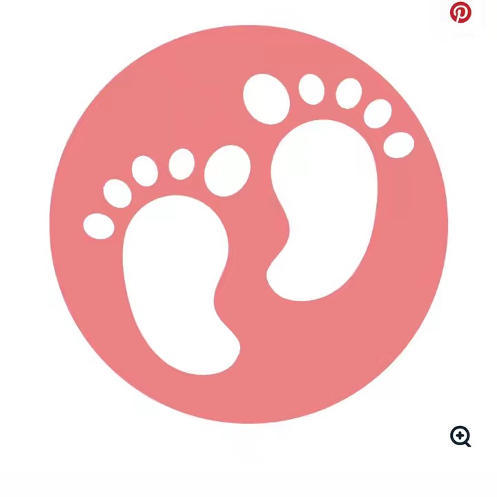 Pregnancyincoming🧸