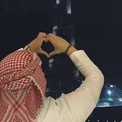 Prįňcě Ä Đĕĕl