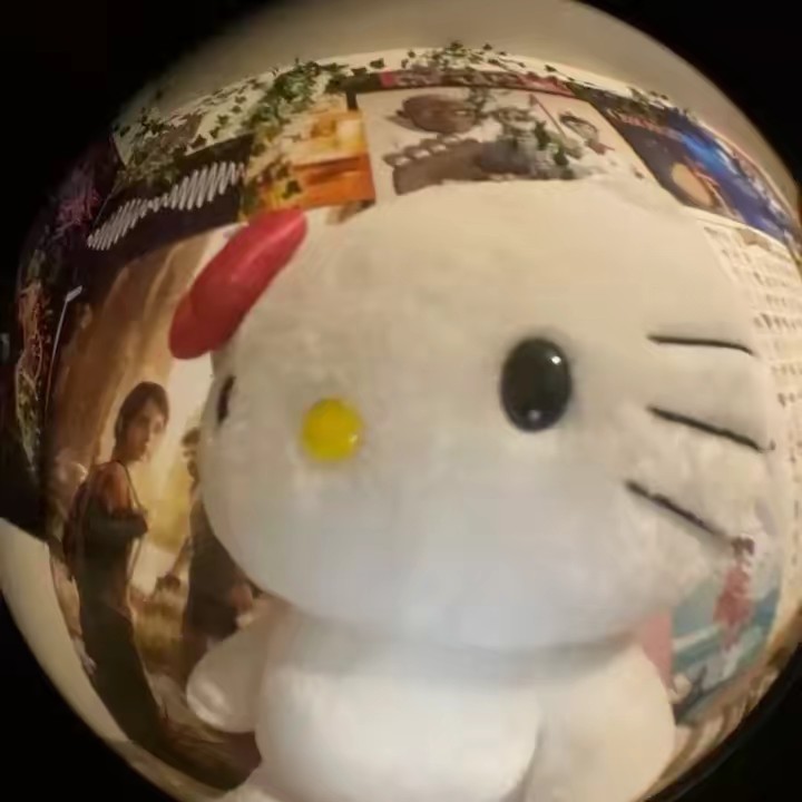 ⋆𝒦𝒽á𝓃𝒽 𝐻â𝓃₊˚