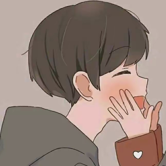 $AD BOYZ Y yo para siempre 💔