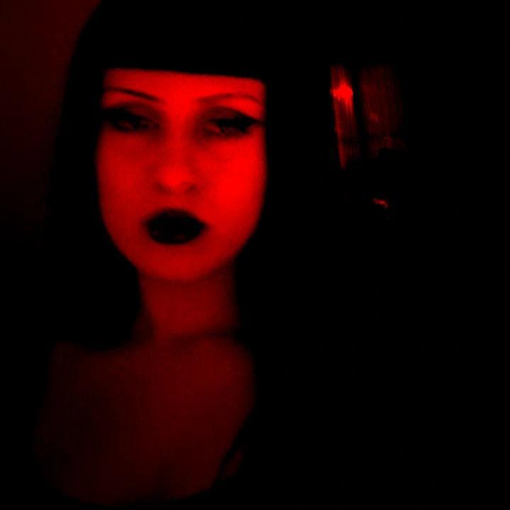 𝓱𝓪𝔂𝓫𝓮𝓽𝓽𝓽