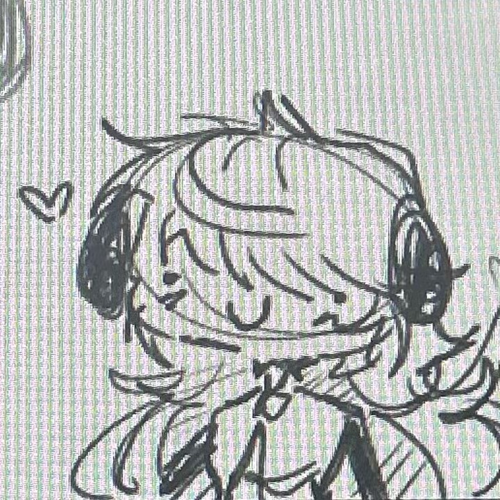 ▄︻デ𝐇𝐢𝐤𝐫𝐨 ══━一