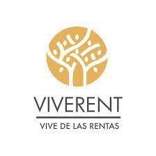 viverent