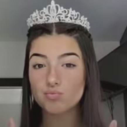 Started 28/08/21.  Brooke💗