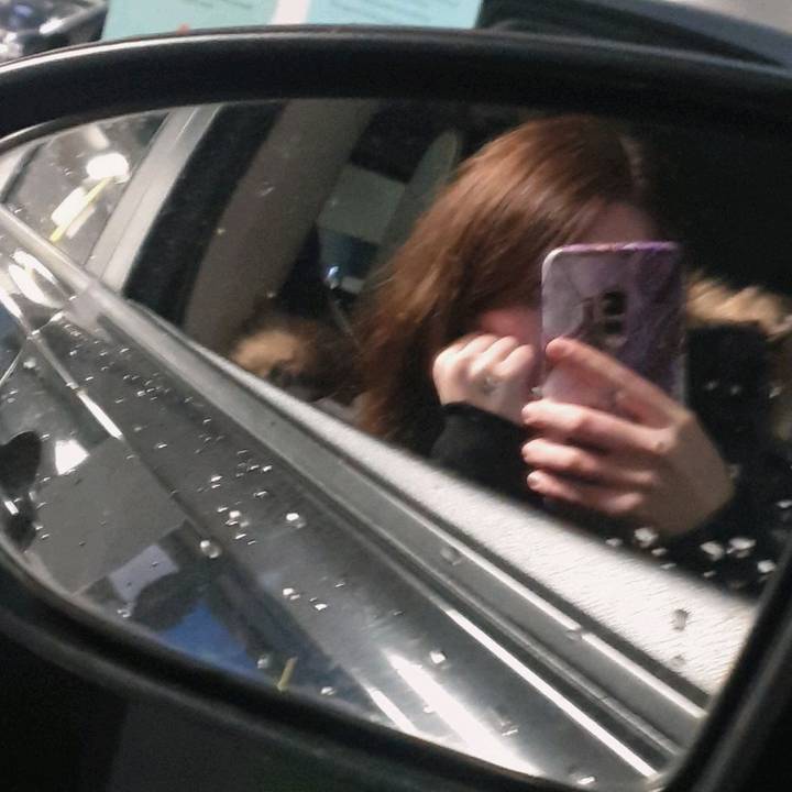 𝐀 𝐋 𝐄 𝐀 𝐇 ꨄ