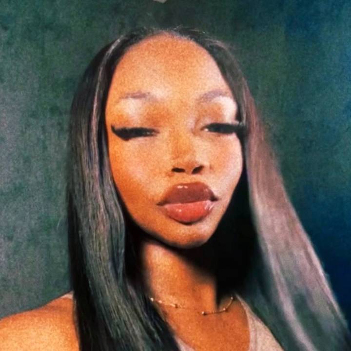 sanyapennae 🐆🍷