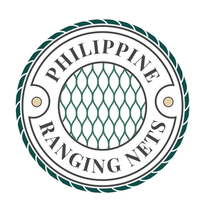 Philippine Ranging Nets