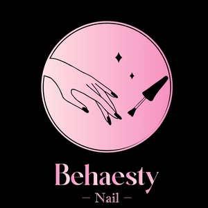 Behaesty