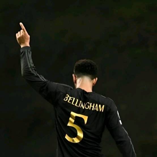 Eu, mesmo🤙🤙💫