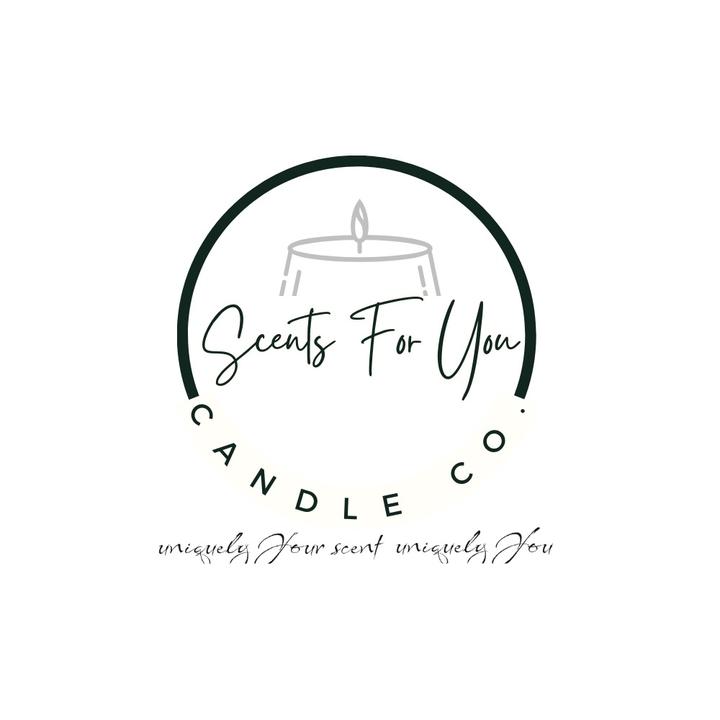 scentsforyouph