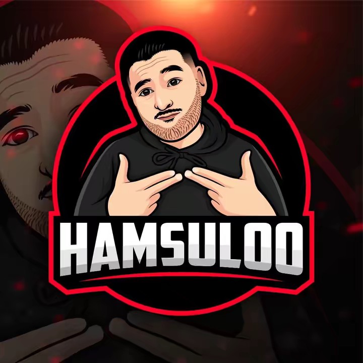hamsuloogaming