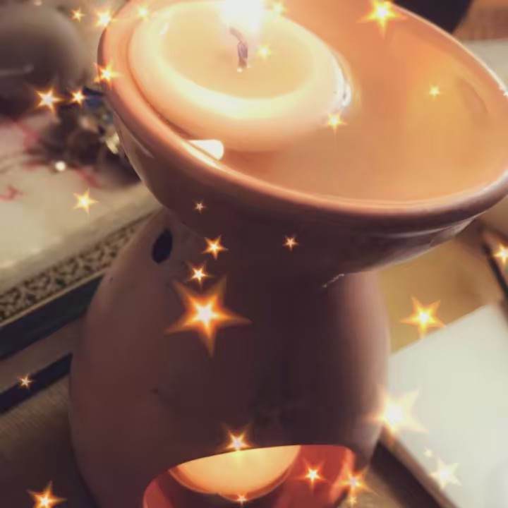 nicola tesla 369-369